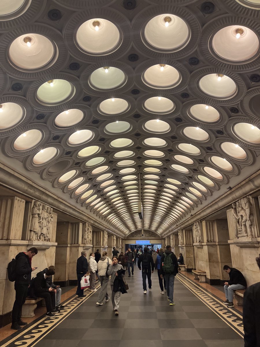 Emrullah tweet media