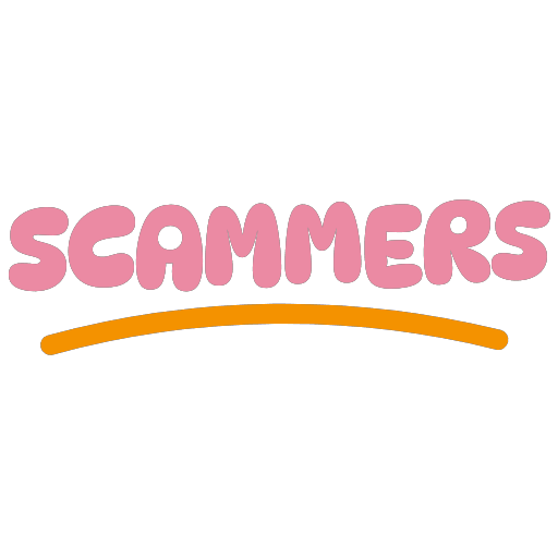 Spider Man ‼️ tweet media