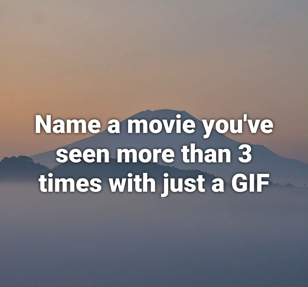 The Rubber Chicken🇨🇦 tweet media