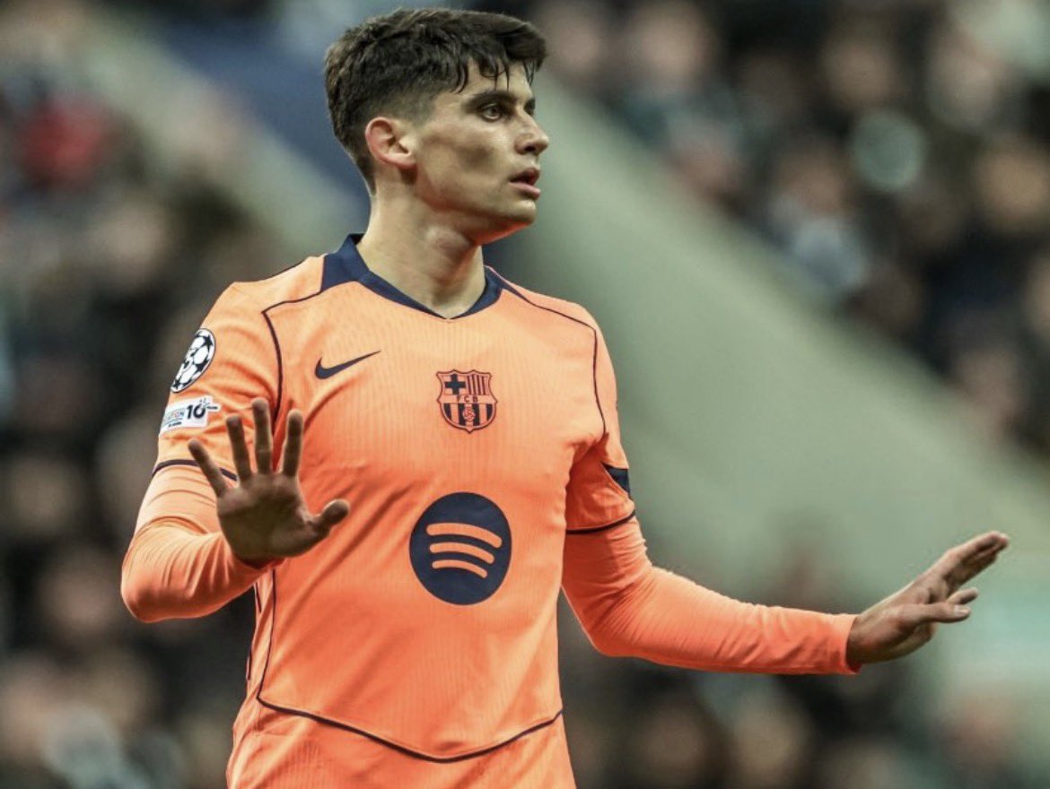 Fares🇰🇼 tweet media