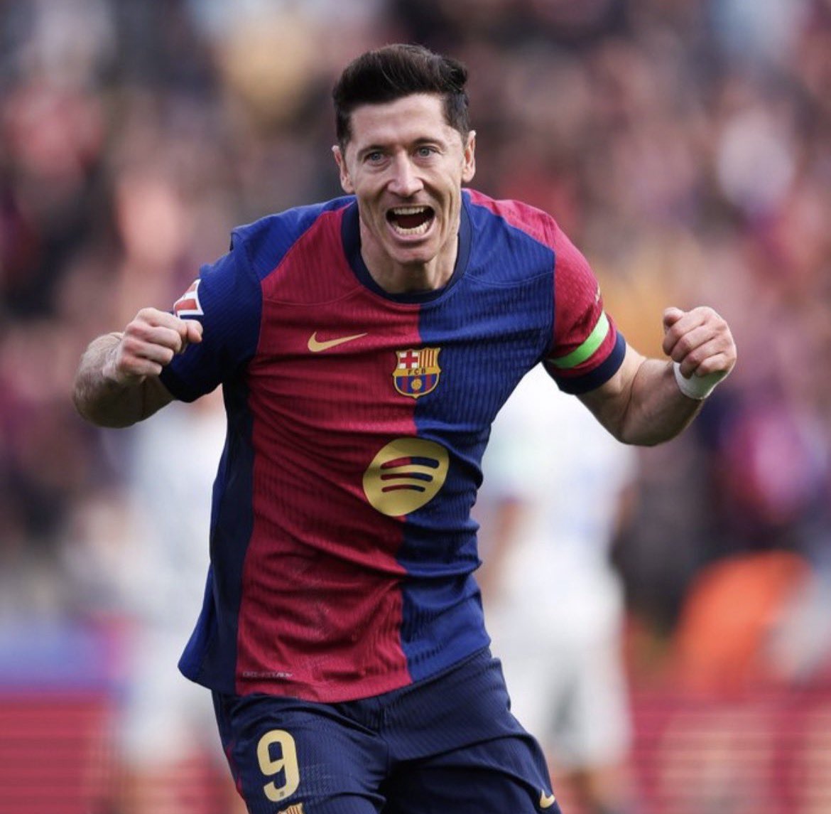 Fares🇰🇼 tweet media