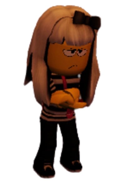 Daily Robloxians tweet media