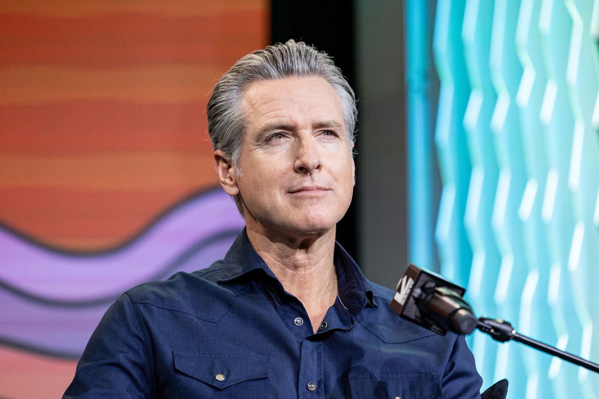 Democrats Deliver tweet media