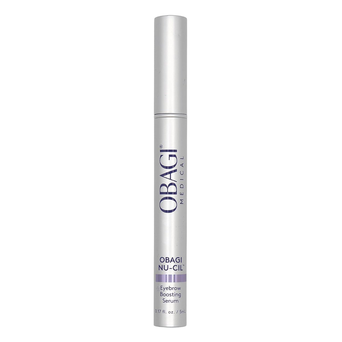TheTrendy_Times's tweet image. Obagi Nu-Cil Eyebrow Boosting Serum - Ultimate Eyebrow Growth Serum with Hyaluronic Acid - Dermatologist Approved for Thin, Patchy &amp;amp; Over-Tweezed Eyebrows - Fast Absorbing

🔗👉🏾 amzn.to/4vFDFem

#BrowGoals #SkincareRoutine #BrowSerum #SkinHealth #MedSpa