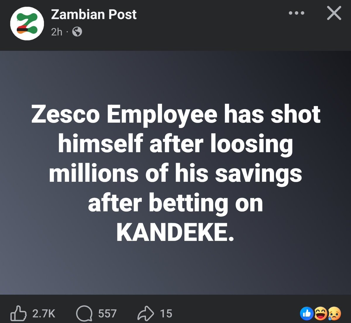 Miss Muka💋 tweet media