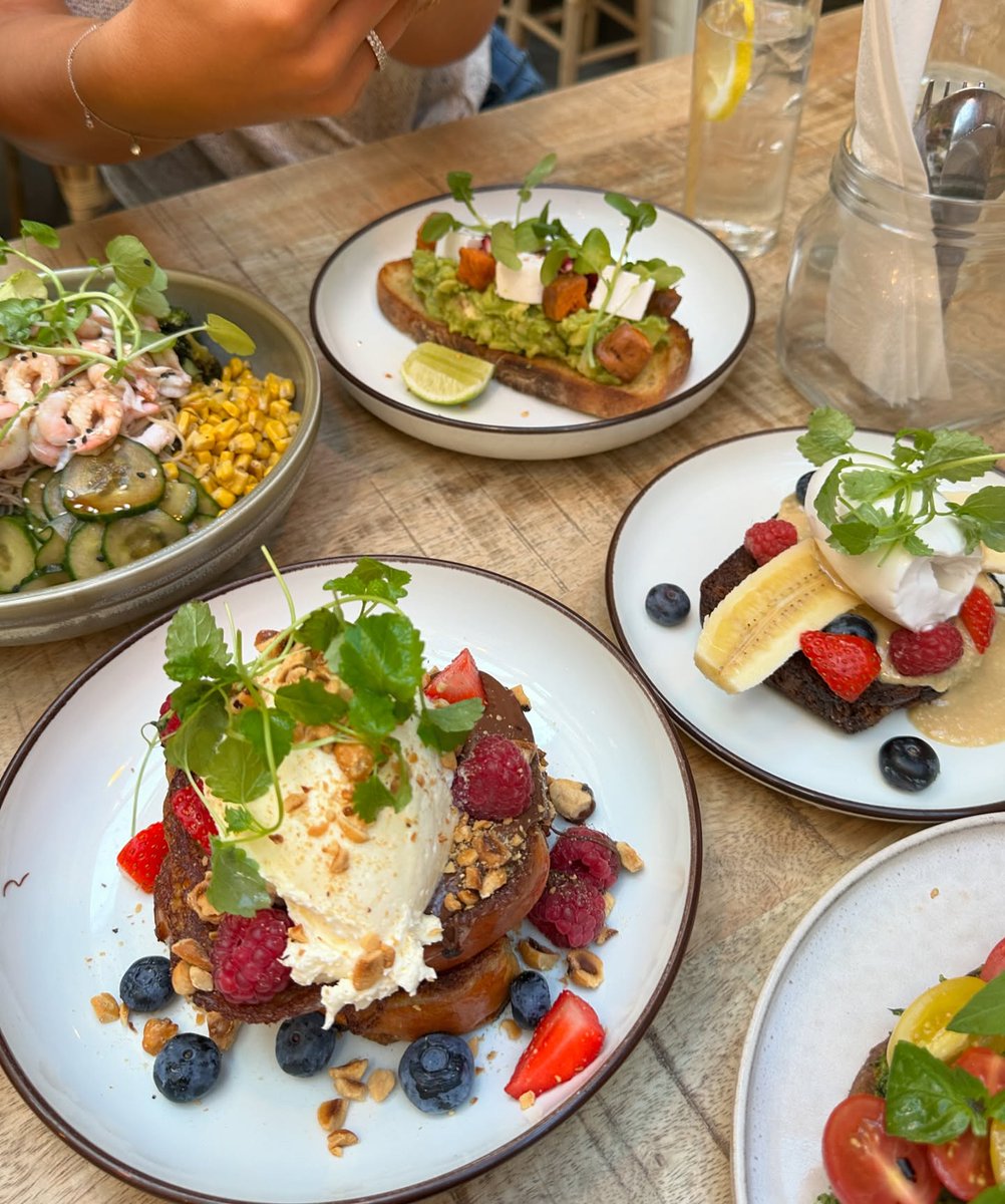 Emmelie Stenmark tweet media