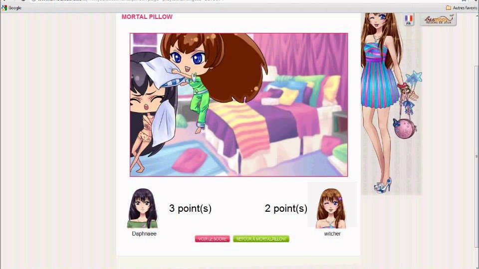 lynnekasjk tweet media