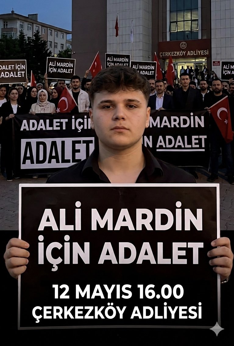 Derya Mardin tweet media