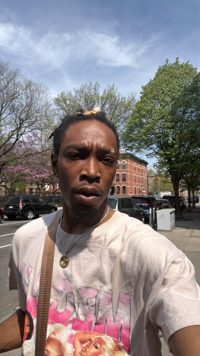 wellonyc tweet media