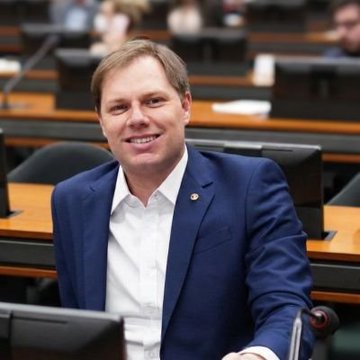 Nivaldo TM tweet media