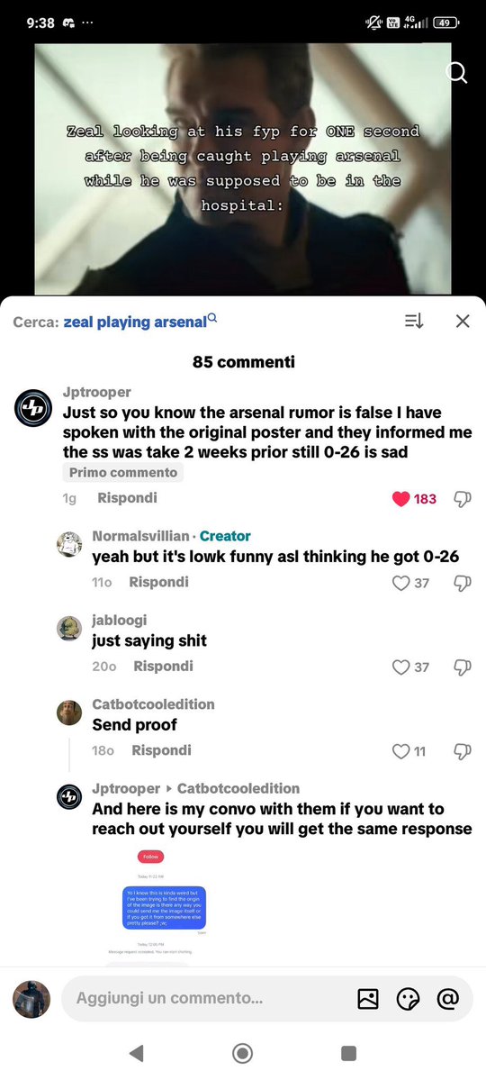 Flamaire HeART (comms open!) tweet media