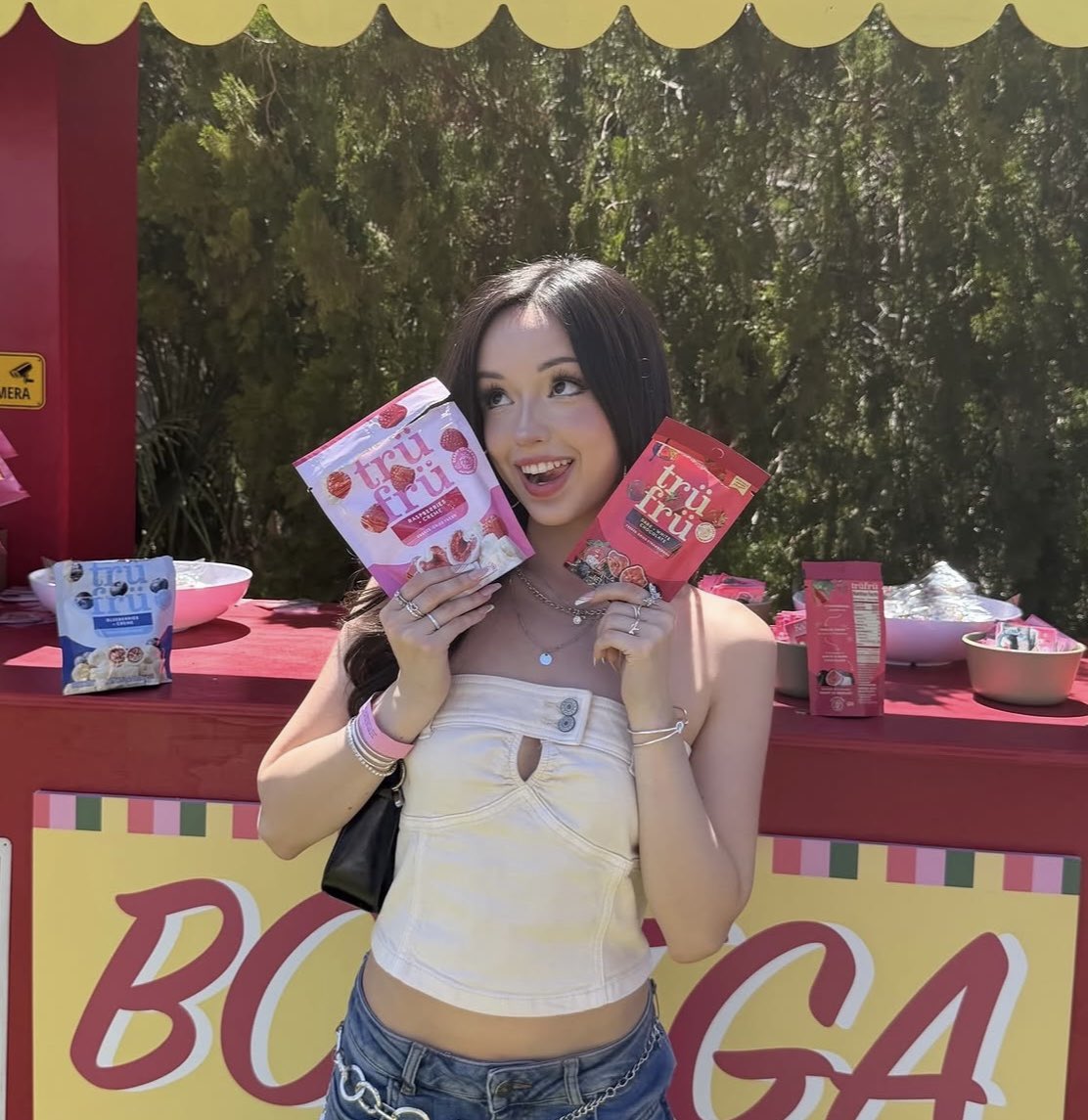 PRELUDE OFFICIAL NEWS 🗞️🪽🤍🖤 tweet media