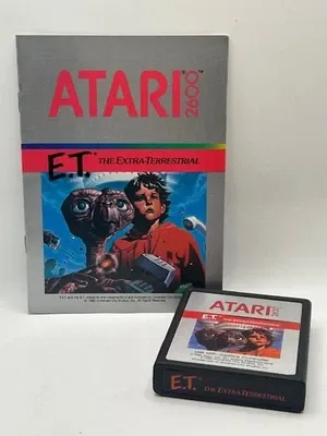 Ærialvas tweet media