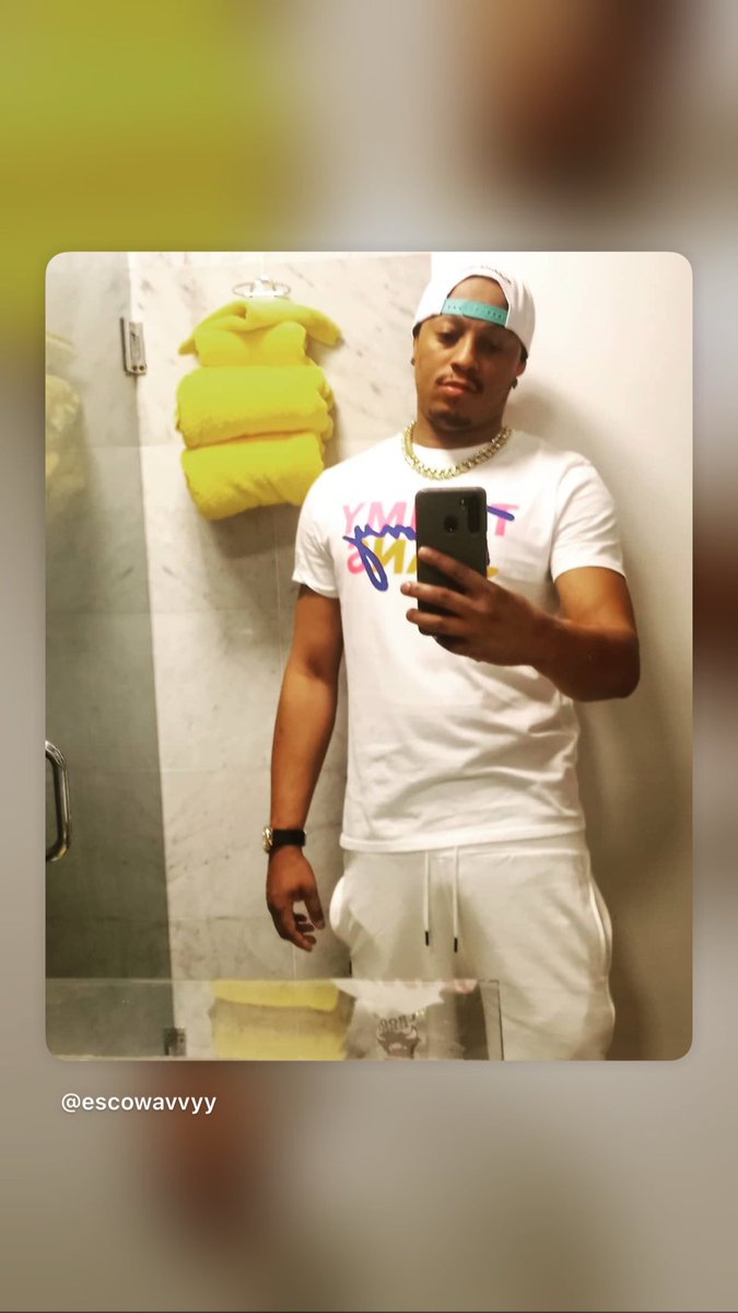 Coolboywave tweet media