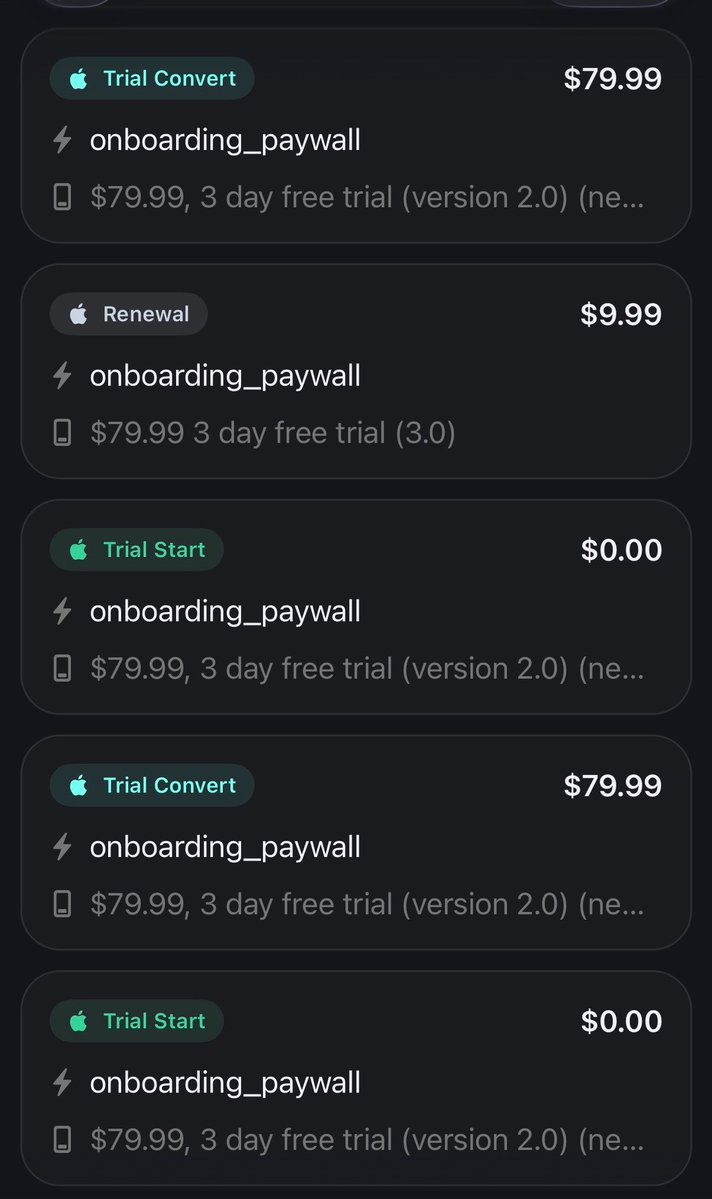 Ernesto Lopez tweet media