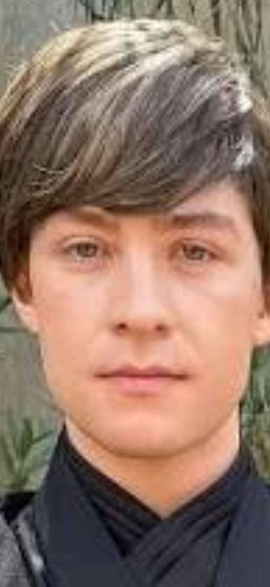 Dr. Duane Render tweet media