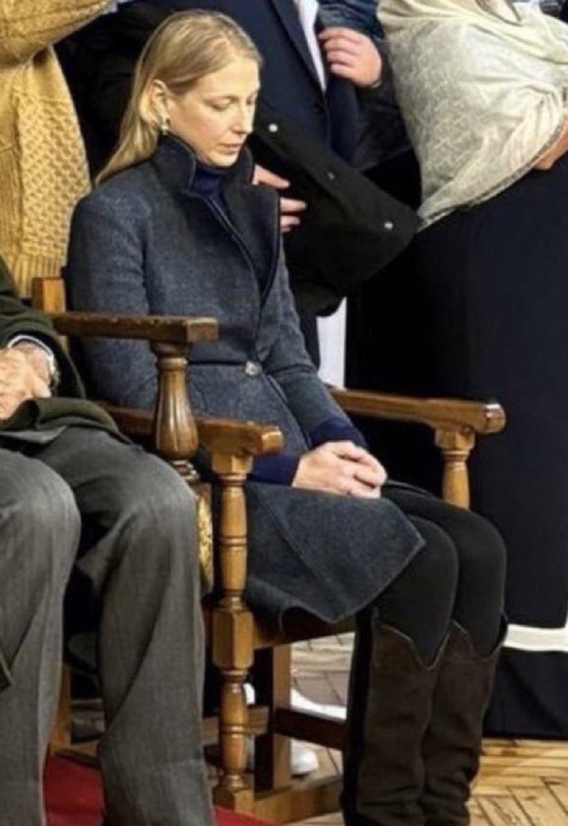 The British Prince tweet media