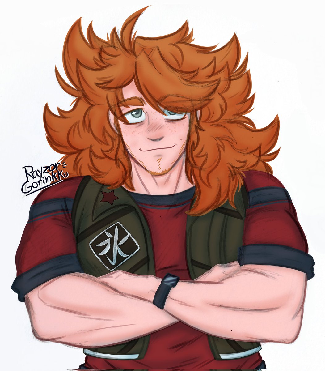 ❆♆ℝ𝕒𝕪𝕫✪𝕣⋆𝔾✪𝕣𝕚𝕟𝕜𝕜𝕦♆❂ tweet media