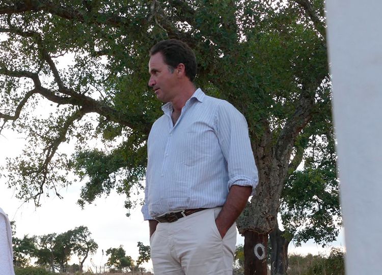 Don Rafaé El Pipo tweet media