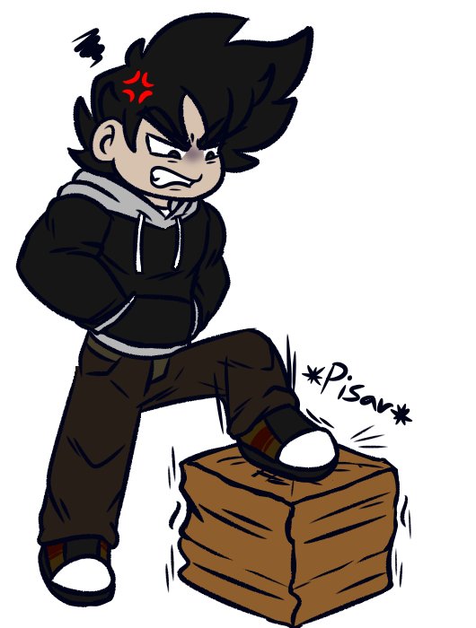 ❆♆ℝ𝕒𝕪𝕫✪𝕣⋆𝔾✪𝕣𝕚𝕟𝕜𝕜𝕦♆❂ tweet media