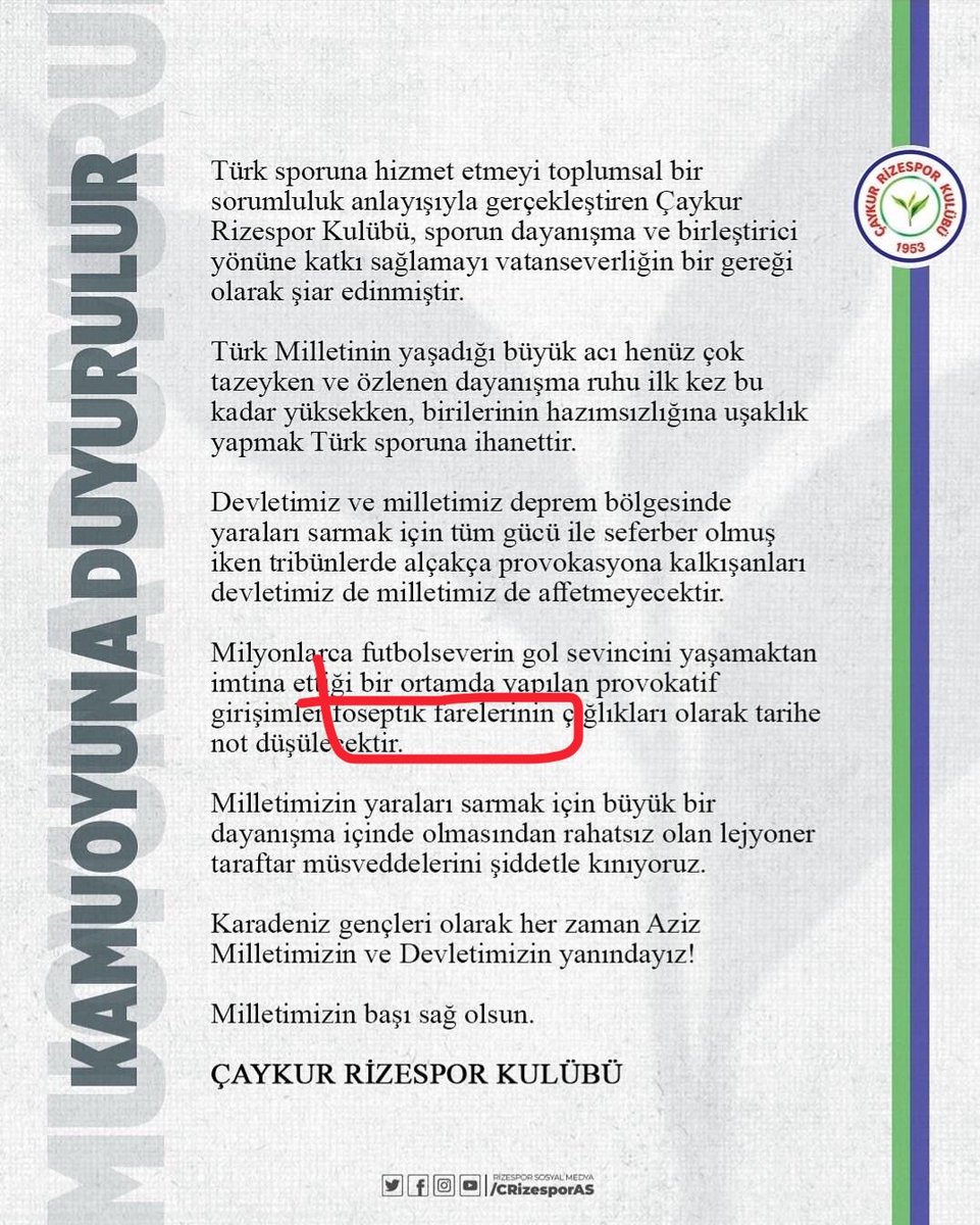 Degaj Sports tweet media