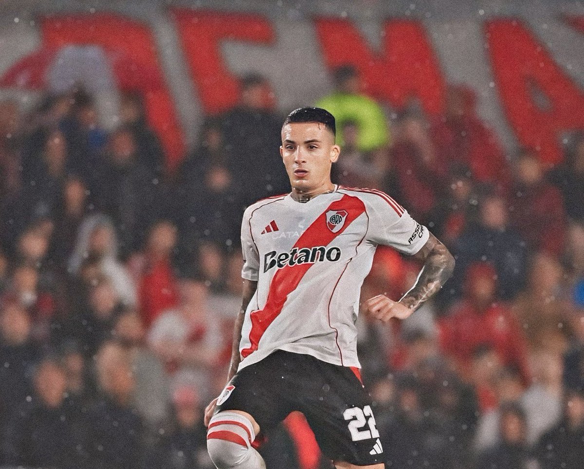 Termontiel tweet media