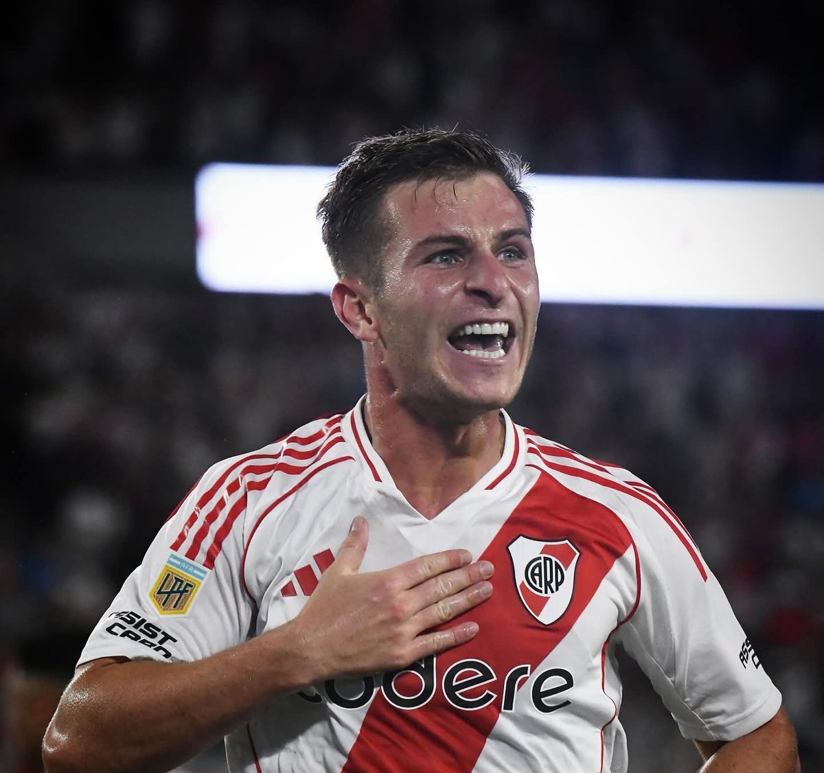 Termontiel tweet media