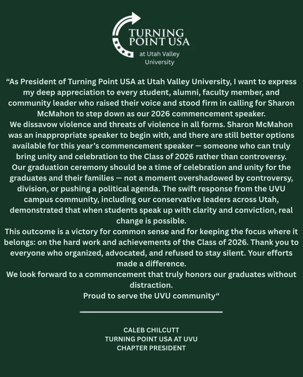 TPUSAatUVU tweet media