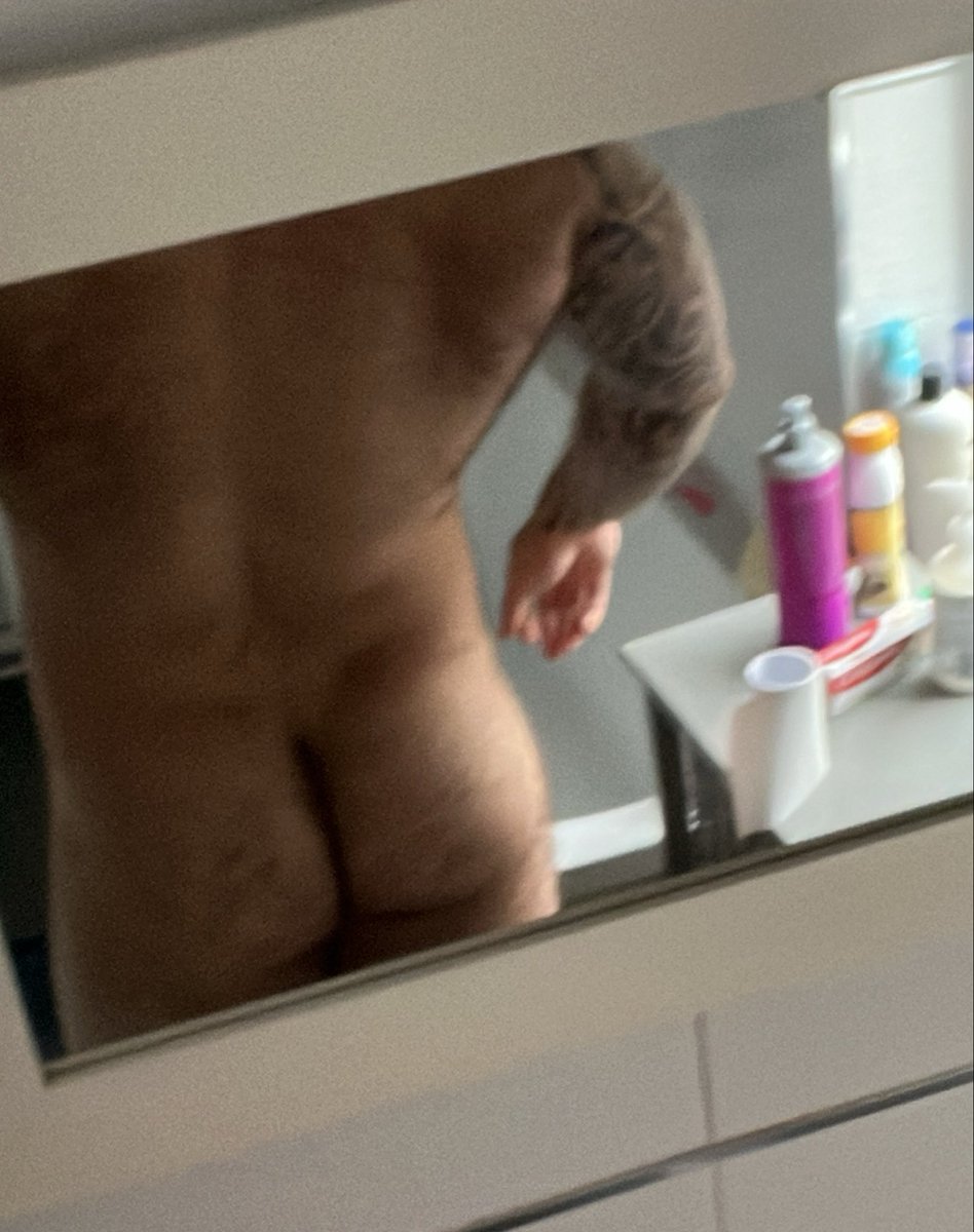 Bibritishjock tweet media