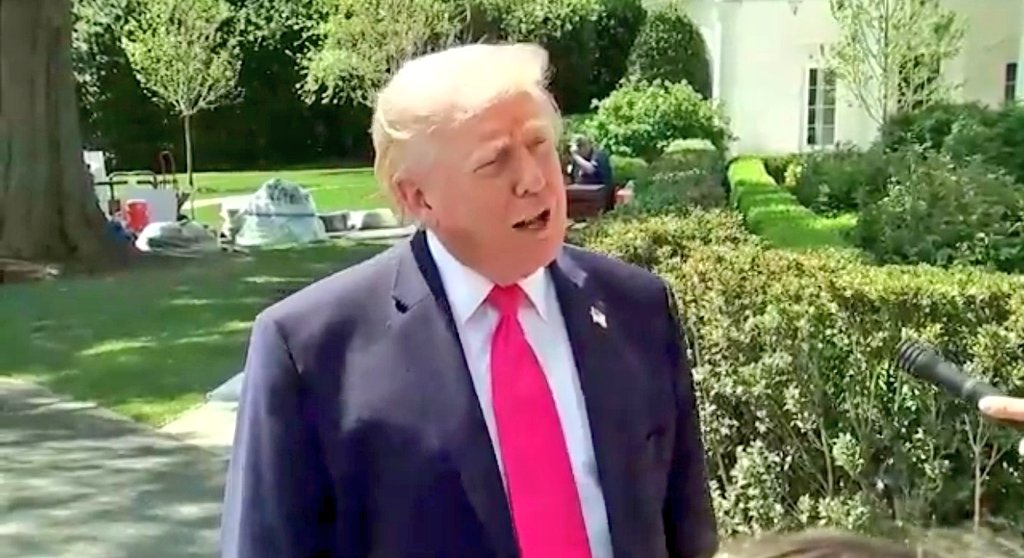 Prem Shankar Dixit (Advocate) tweet media