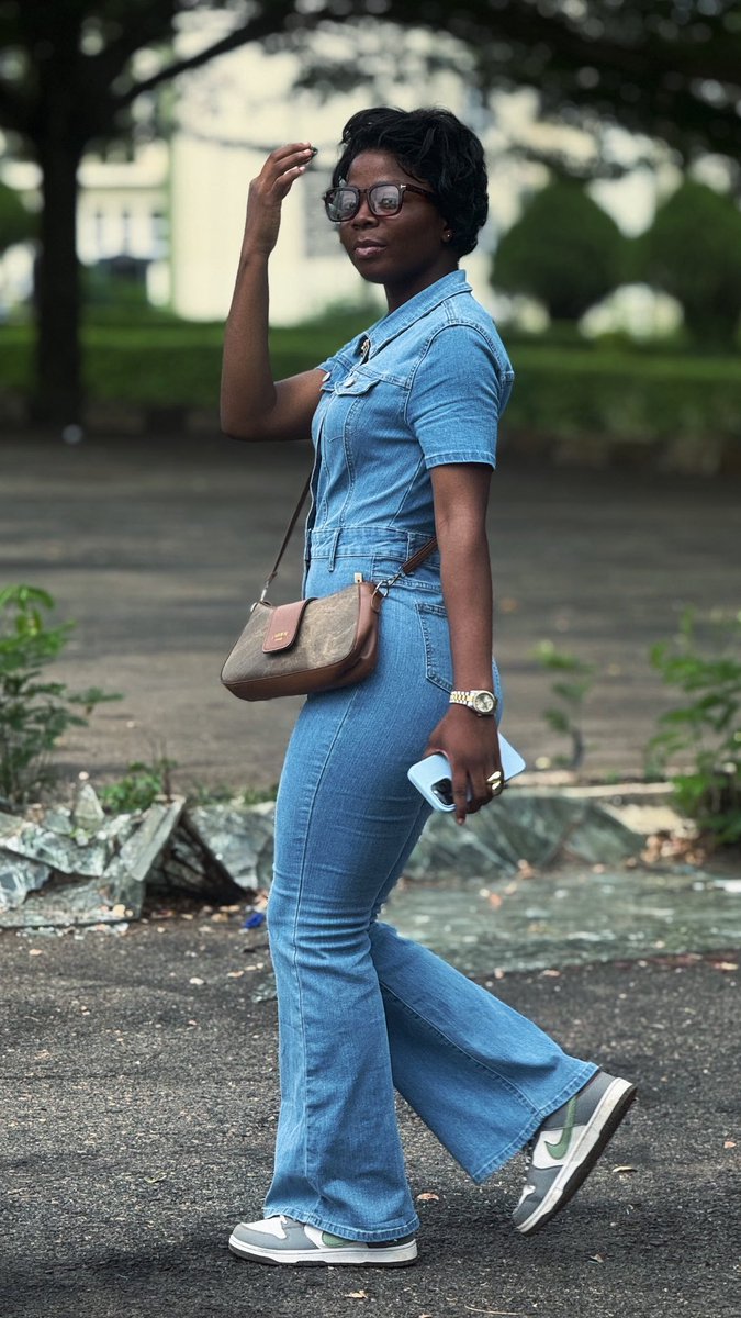 #cyberdiary#👮💻 tweet media