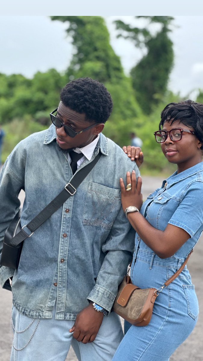 #cyberdiary#👮💻 tweet media