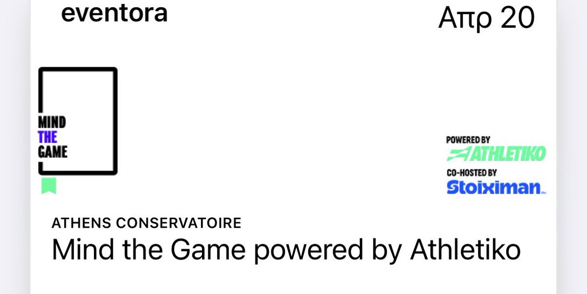 Νiki🌜🔮🐈‍⬛ tweet media