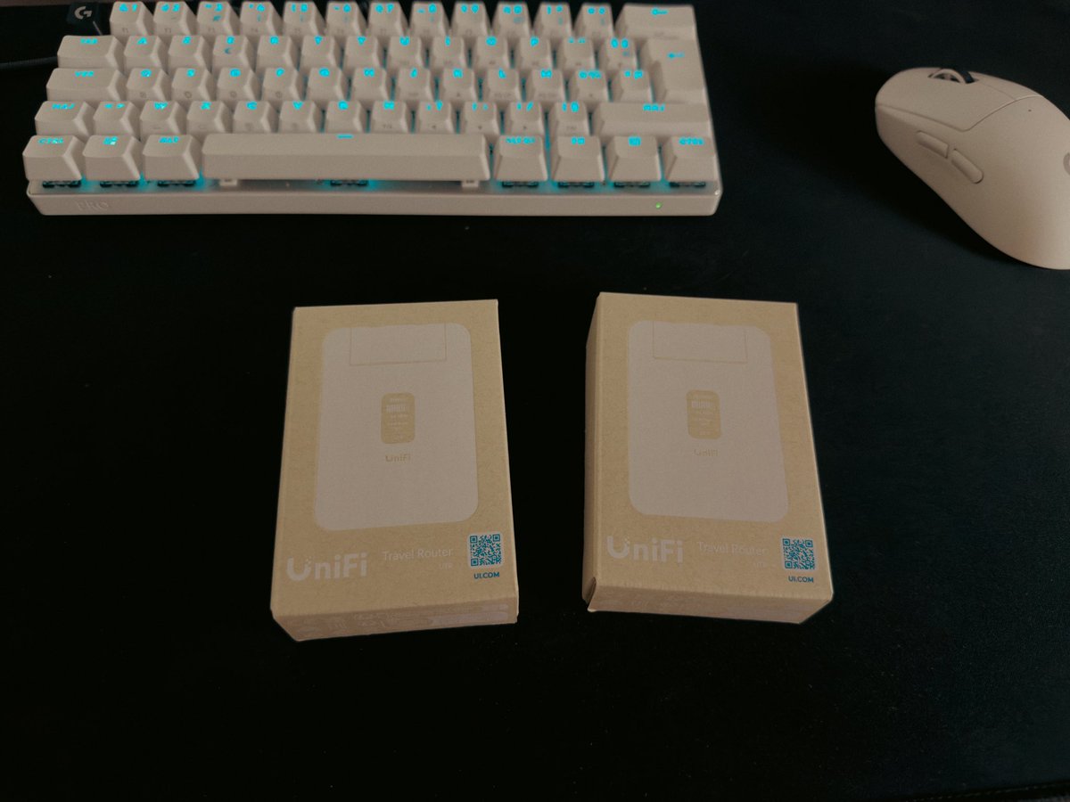 Powlisher tweet media