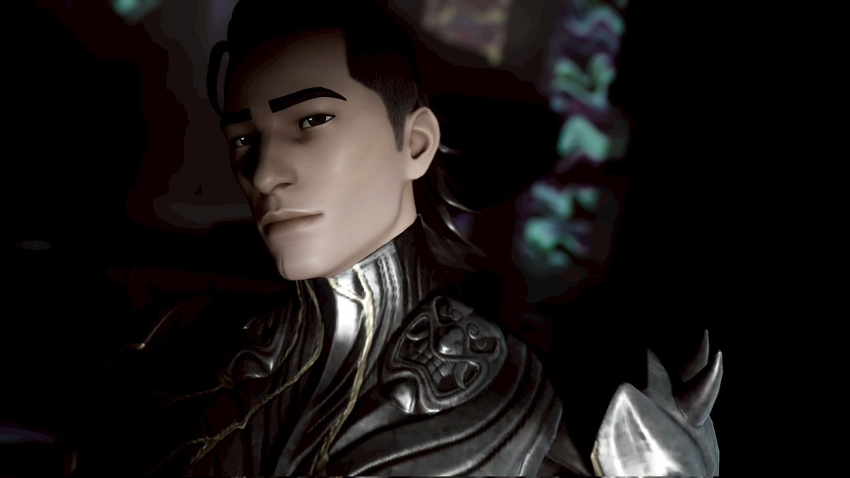 Haduki🎭 tweet media