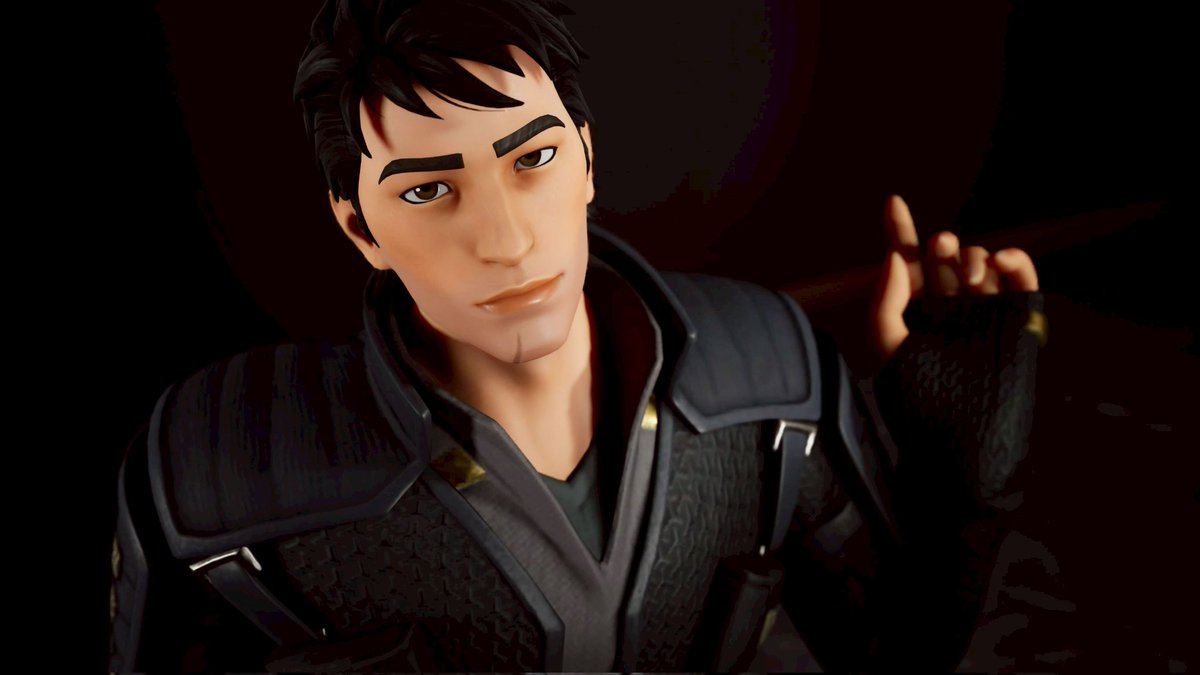 Haduki🎭 tweet media