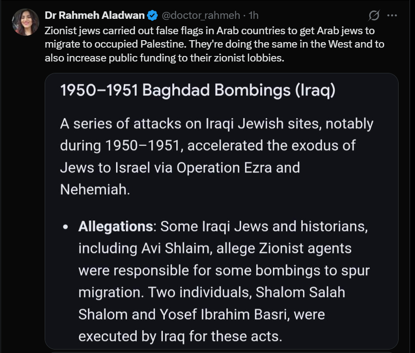 AlvinAsmi04 🕊️ tweet media