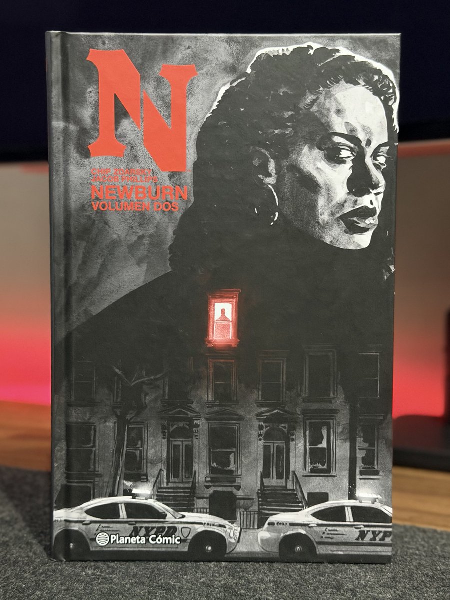 Dani • Orixellie 🚀 tweet media