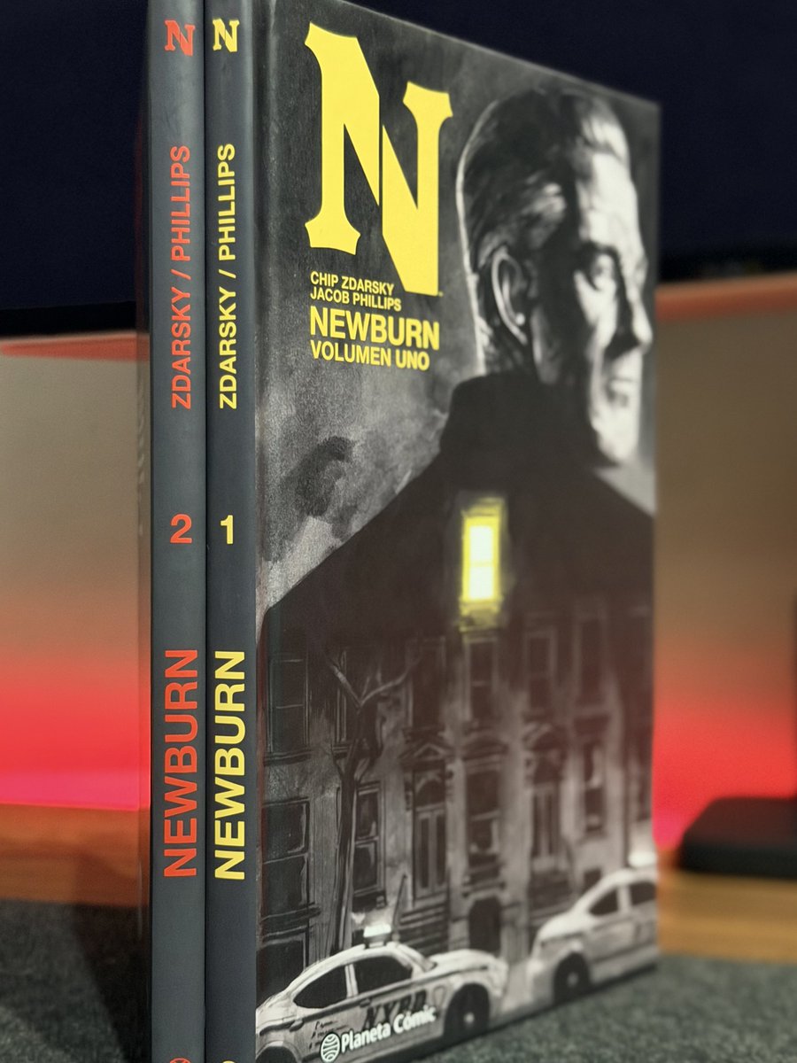 Dani • Orixellie 🚀 tweet media