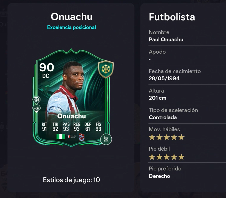 Lucas Arvigo tweet media