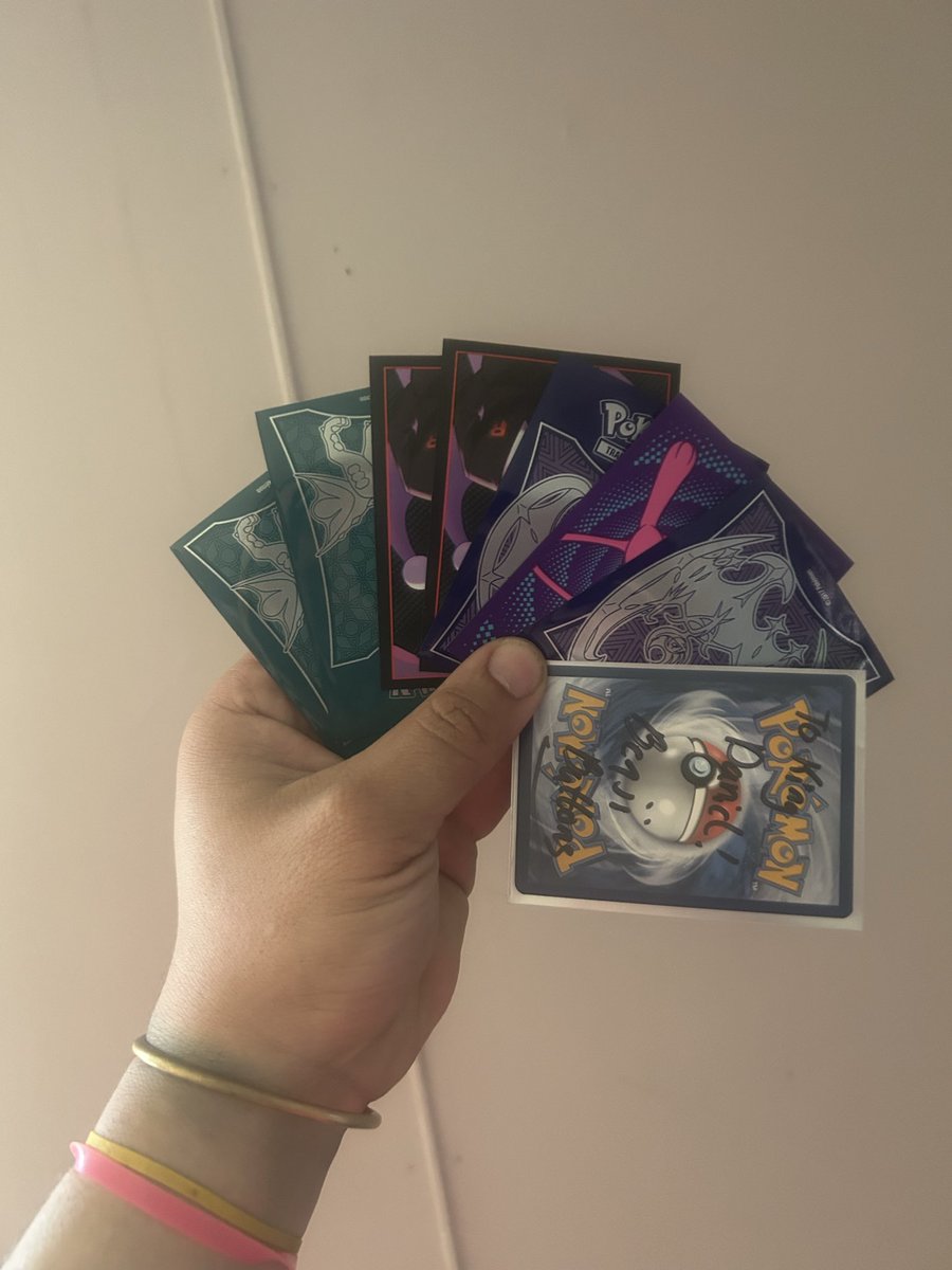 King Ironside ✝️🏌🏽⛳️ tweet media