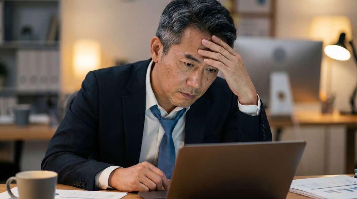 FullCircle_IS's tweet image. Spring cleaning isn't just for the office—it’s for your benefits package, too! 
Retain your top talent with a "Full Circle" plan that fits your budget. From dental to Aflac, we've got you covered.
#SmallBusinessOwner #GroupHealth #Benefits #WorkplaceCulture