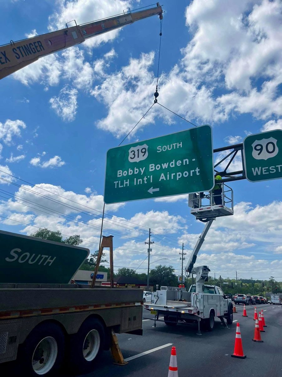 C.J. Wilson tweet media