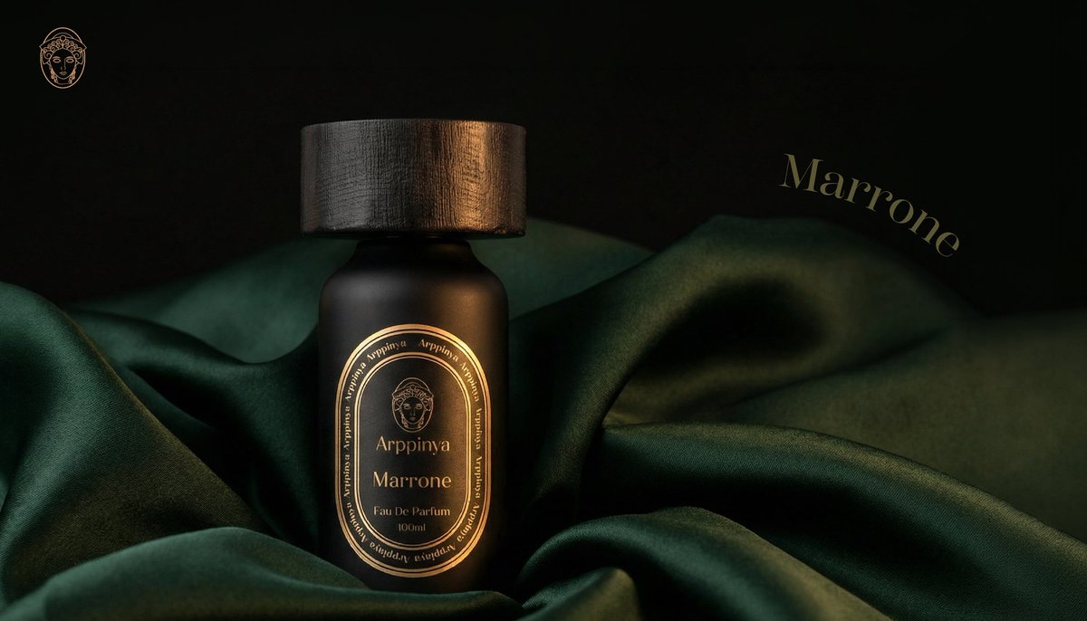 Arppinya tweet media