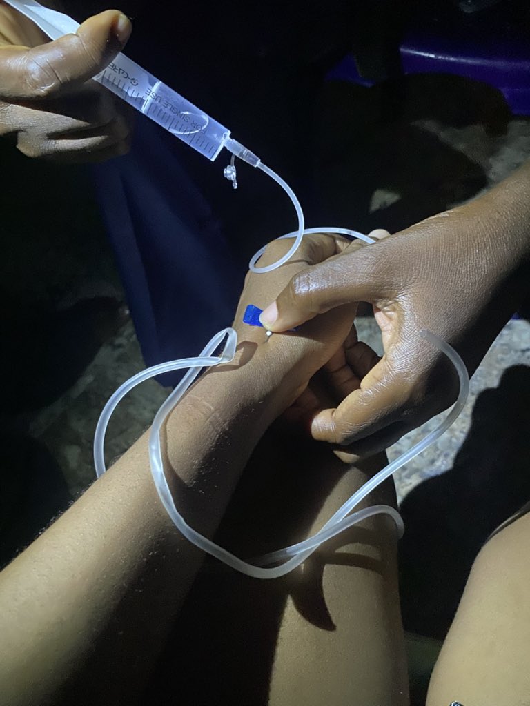 AgbawoGracious's tweet photo. First time falling sick this year and it’s always April every year 😭 
Stop everything you’re doing and pray for me .😪 https://t.co/W9wWtpBtm6