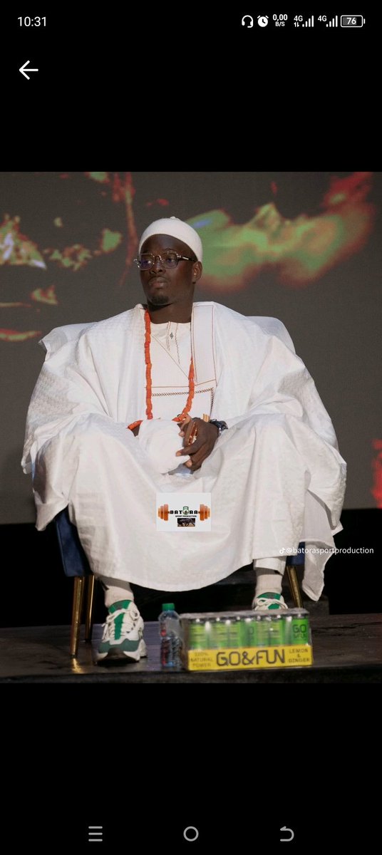 Elhadji Mom@R tweet media