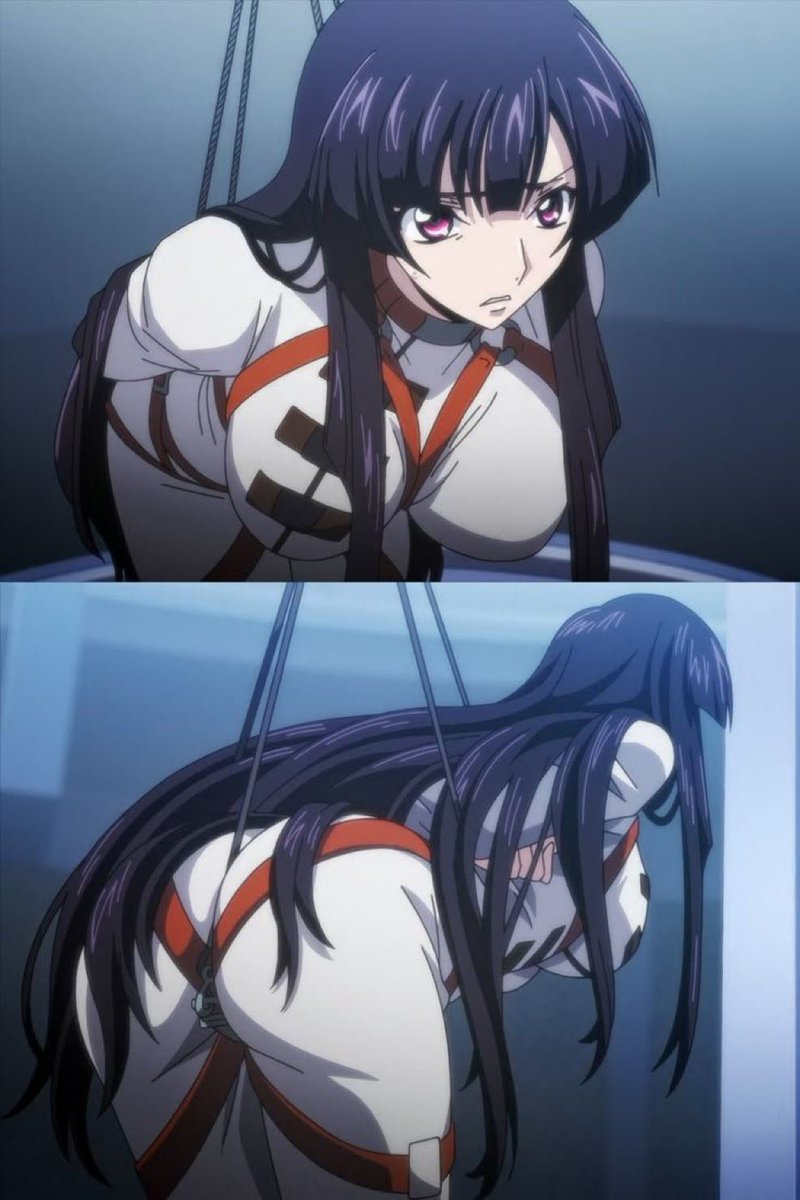 Anime Tweets tweet media