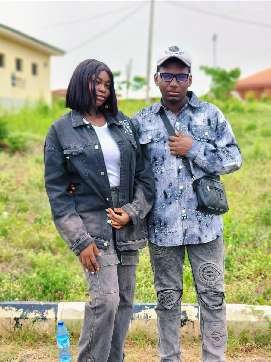 festus90940's tweet image. FYB WITH MY GIRLS🤭🤭🥹❤️❤️

#denimondenim #fyb