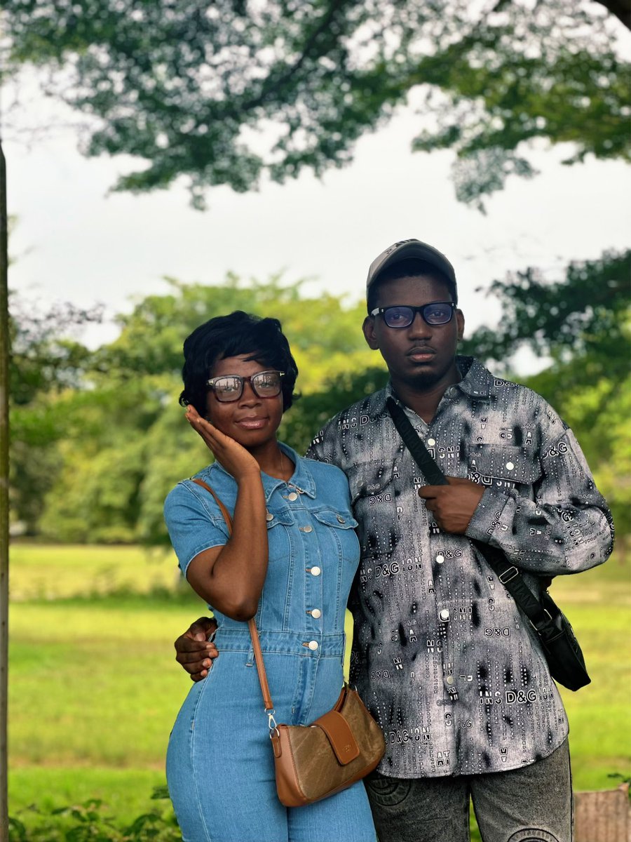 festus90940's tweet image. FYB WITH MY GIRLS🤭🤭🥹❤️❤️

#denimondenim #fyb