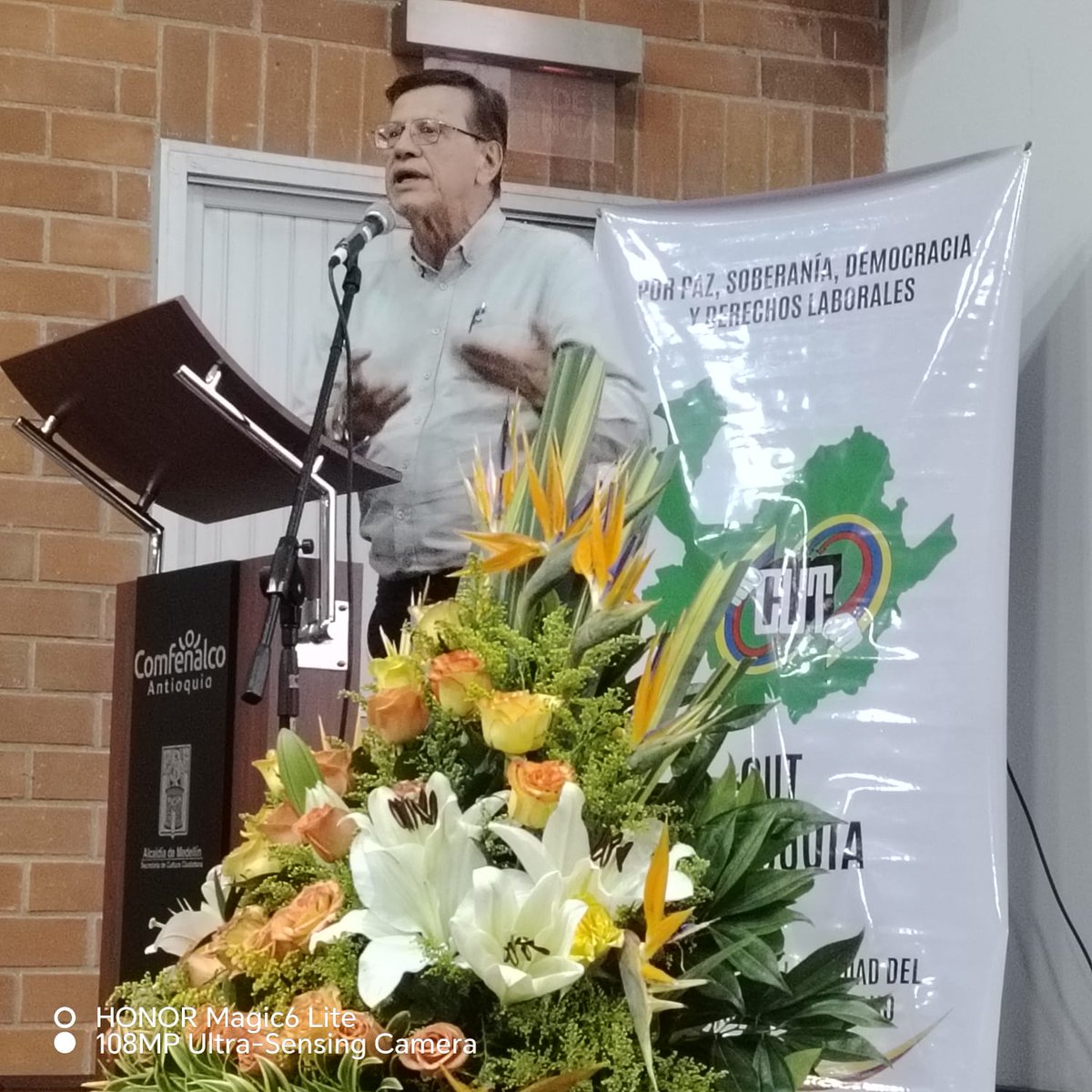 Fabio Arias Giraldo tweet media